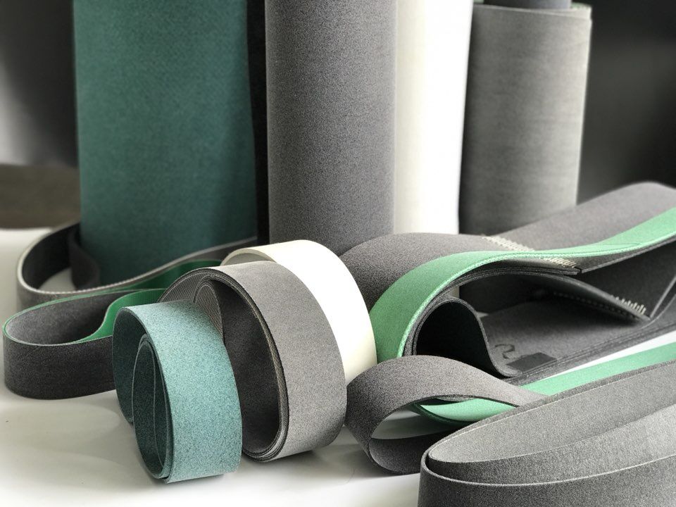 QQ圖片20180627100952.jpg QQ圖片20180627100952.jpg